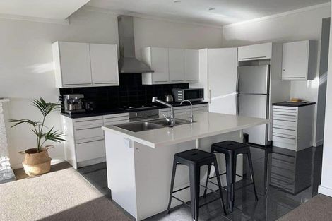 Photo of property in 7 Cumberland Avenue, Westmere, Auckland, 1022