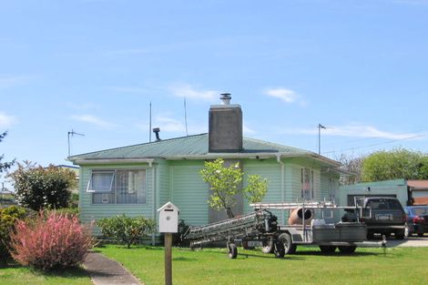 Photo of property in 3 Jarmey Place, Mangakakahi, Rotorua, 3015