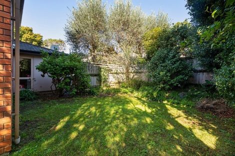 Photo of property in 705d New North Road, Mount Albert, Auckland, 1022
