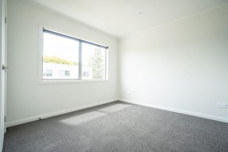 Photo of property in 45b Leeds Street, Milson, Palmerston North, 4414