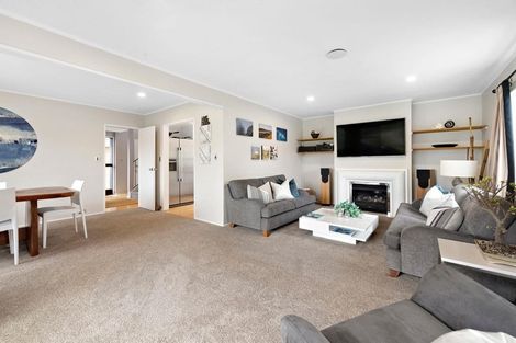 Photo of property in 47a Tirotai Crescent, Westmere, Auckland, 1022