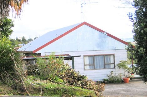 Photo of property in 57 Bongard Street, Gate Pa, Tauranga, 3112