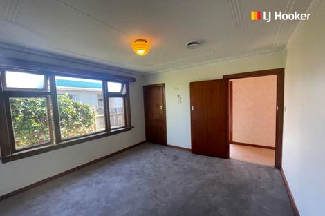 Photo of property in 15 Wynyard Street, South Dunedin, Dunedin, 9012