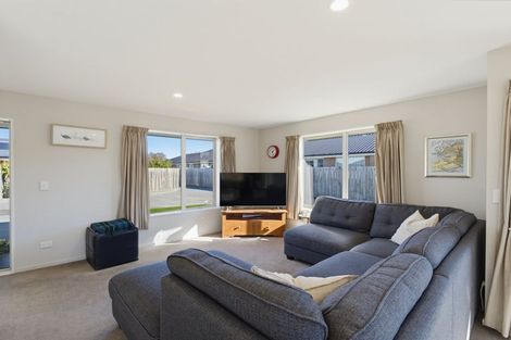 Photo of property in 17a Bowen Street, Rakaia, 7710
