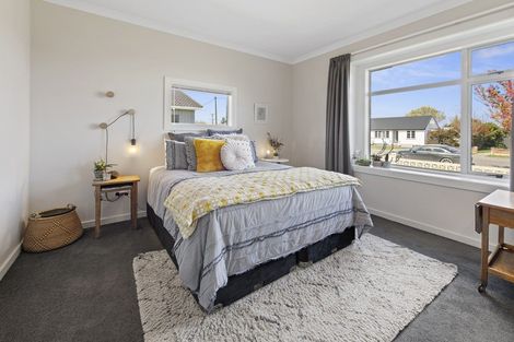 Photo of property in 29 Irving Street, Gore, 9710