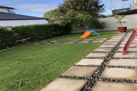 Photo of property in 72 Long Drive, Saint Heliers, Auckland, 1071