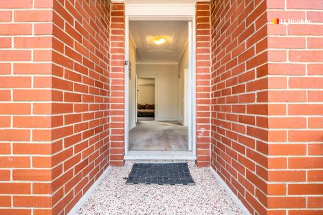 Photo of property in 4 North Taieri Road, Abbotsford, Dunedin, 9018