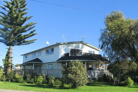 Photo of property in 62 Donovan Road, Paraparaumu Beach, Paraparaumu, 5032