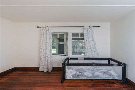 Photo of property in 47 Harris Street, Huntly, 3700