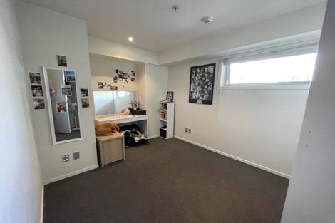 Photo of property in Soho Apartments, 409/74 Taranaki Street, Te Aro, Wellington, 6011