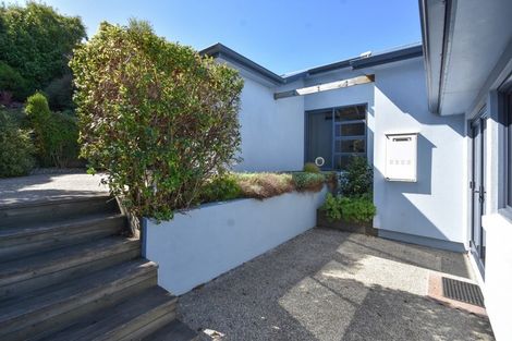 Photo of property in 39 Moodie Street, Shiel Hill, Dunedin, 9013