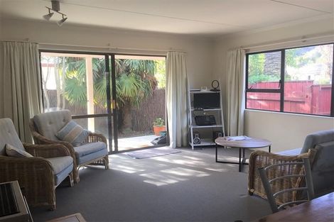 Photo of property in 1/44 Westbrook Terrace, The Brook, Nelson, 7010