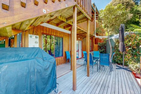 Photo of property in 26 Tapu Coroglen Road, Tapu, Thames, 3575