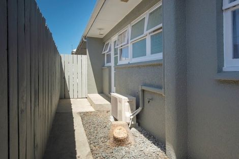 Photo of property in 225b Fifteenth Avenue, Tauranga South, Tauranga, 3112
