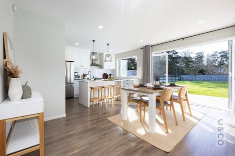 Photo of property in 11 Kahika Grove, Huapai, Kumeu, 0810