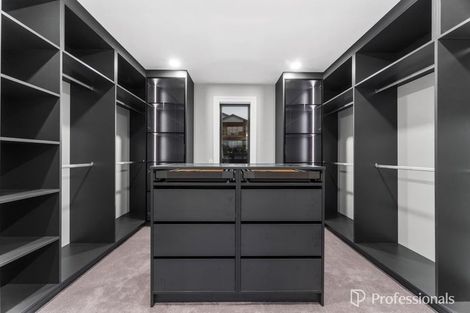 Photo of property in 5 Kotuitui Drive, Wainui, 0992