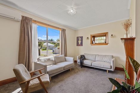Photo of property in 33 Spaxton Street, Methven, 7730