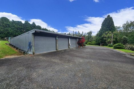 Photo of property in 314 Busby Road, Tahawai, Katikati, 3170