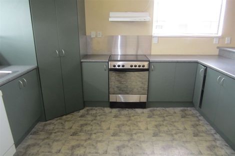 Photo of property in 344 Main South Road, Paroa, Greymouth, 7805