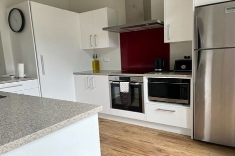 Photo of property in 284 Schnapper Rock Road, Schnapper Rock, Auckland, 0632