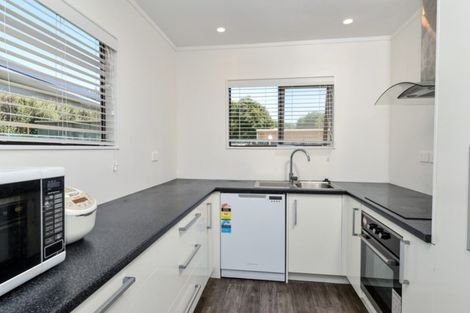 Photo of property in 118a Grey Street, Cambridge, 3434