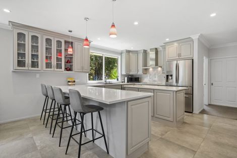 Photo of property in 62 Old Hautere Road, Hautere, Otaki, 5582