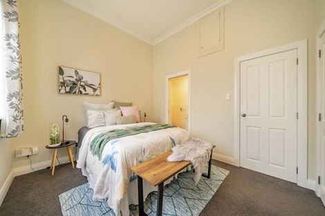 Photo of property in 22 Elizabeth Street, Petone, Lower Hutt, 5012