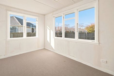 Photo of property in 3 Meachen Crescent, Blenheim, 7201