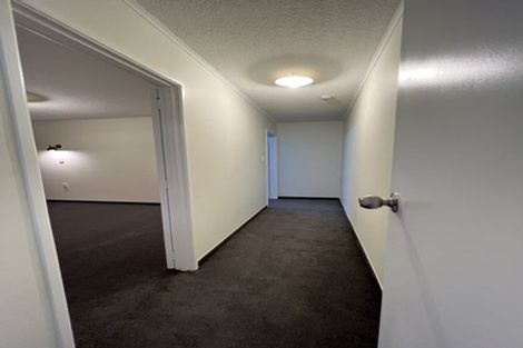 Photo of property in 39 Mclean Street, Wairoa, 4108