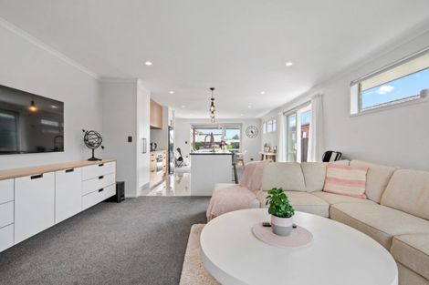 Photo of property in 35 Voight Avenue, Chartwell, Hamilton, 3210