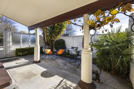 Photo of property in 3b Monro Street, Blenheim, 7201