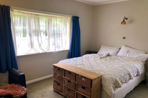 Photo of property in 1/83 Pohutukawa Street, Woburn, Lower Hutt, 5011