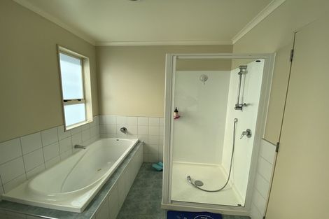 Photo of property in 24b Bathgate Street, Johnsonville, Wellington, 6037