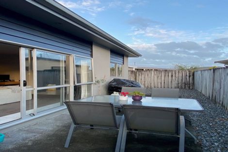 Photo of property in 135e Massey Street, Frankton, Hamilton, 3204