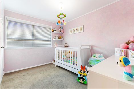 Photo of property in 53b Springs Road, Parakai, 0830