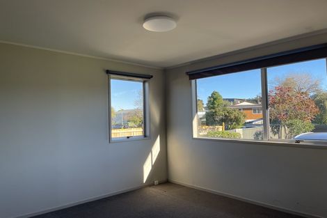 Photo of property in 13 Lisa Rise, Half Moon Bay, Auckland, 2012