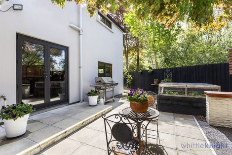 Photo of property in 374 Sawyers Arms Road, Harewood, Christchurch, 8051