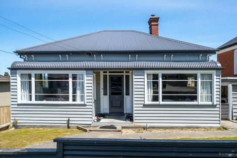 Photo of property in 23 Rhodes Street, Parkside, Timaru, 7910