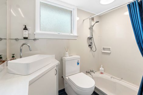 Photo of property in 44 Martin Road, Fairfield, Dunedin, 9018