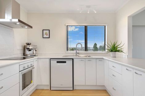 Photo of property in 4 Leith Road, Owhata, Rotorua, 3010