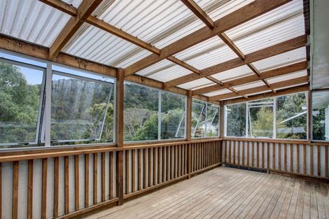 Photo of property in 1045 Paihia Road, Opua, 0200