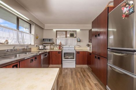 Photo of property in 62a Peel Street, Westport, 7825