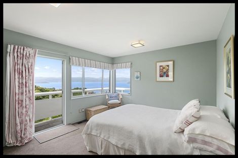 Photo of property in 19d Kabul Street, Khandallah, Wellington, 6035