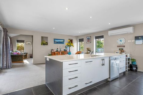 Photo of property in 1315a Courtenay Road, Kirwee, Darfield, 7571
