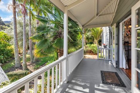 Photo of property in 32 Ewing Road, Riverside, Whangarei, 0112