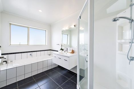 Photo of property in 29 Country Palms Drive, Halswell, Christchurch, 8025