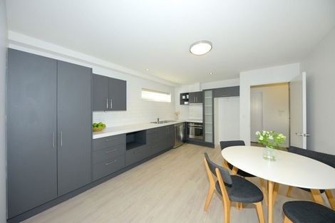 Photo of property in 143d King Street, Sydenham, Christchurch, 8023