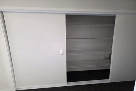 Photo of property in 6a Waingaro Road, Ngaruawahia, 3720