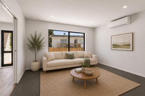 Photo of property in 83b Botanical Road, Tauranga South, Tauranga, 3112