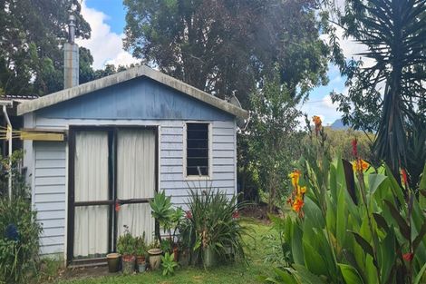 Photo of property in 388 Whangaroa Road, Kaeo, 0478